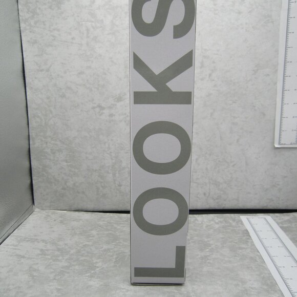 Mattel Barbie Looks Model #10 “NEW” - Picture 5 of 11